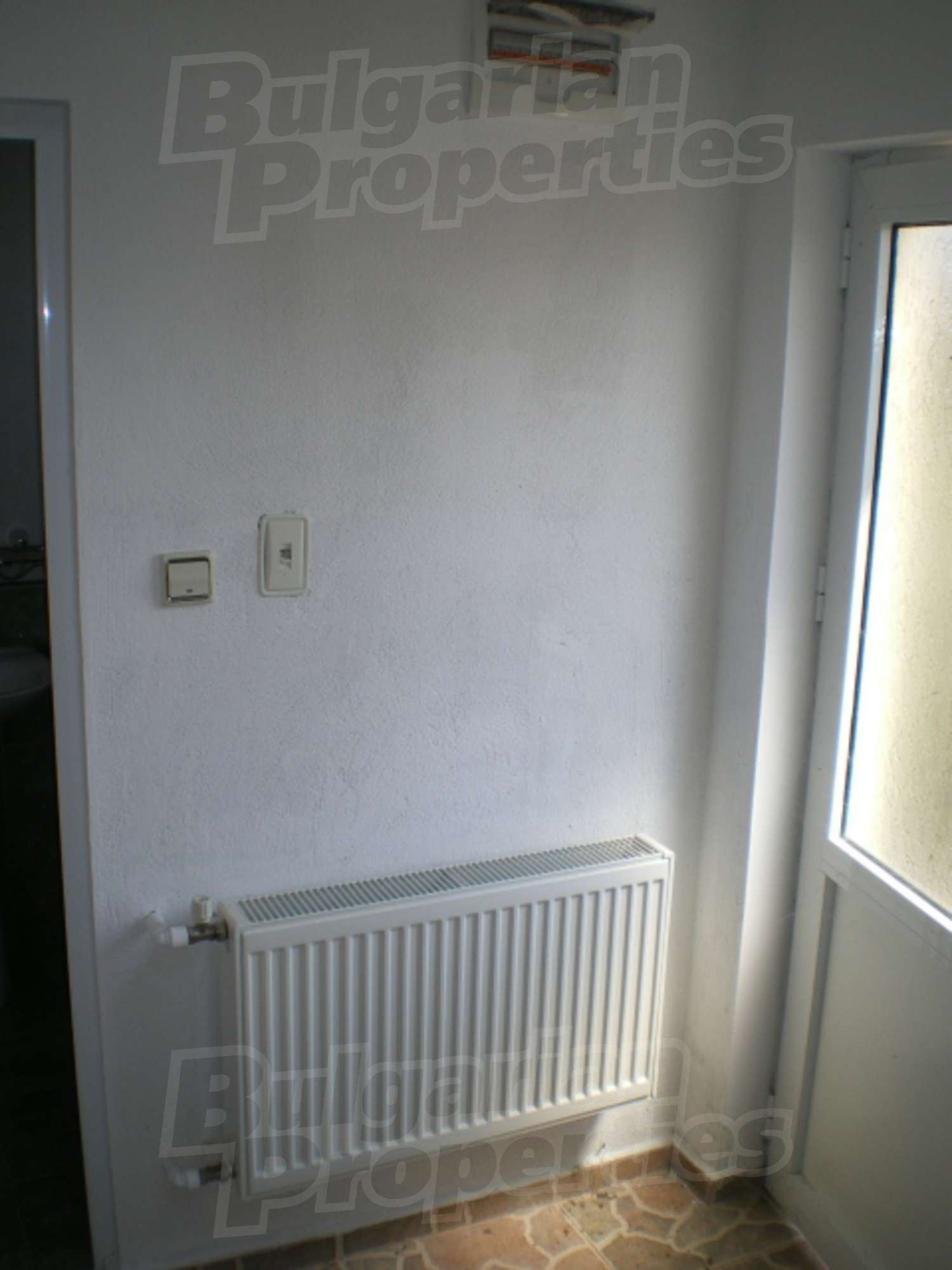 Gallery Picture 18