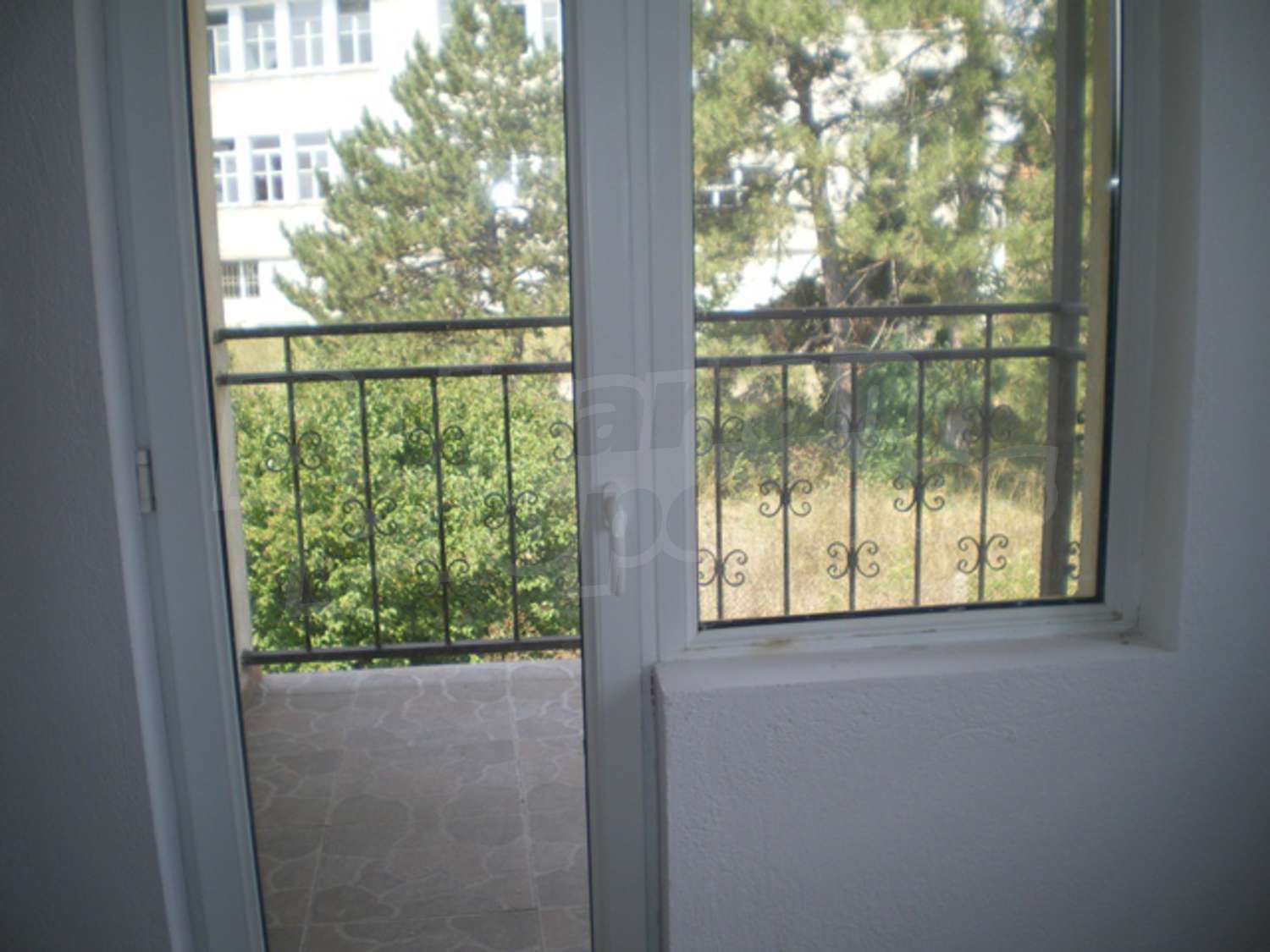 Gallery Picture 20