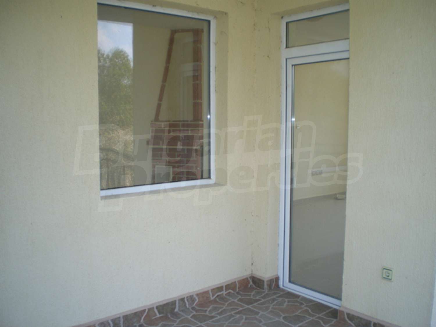 Gallery Picture 6
