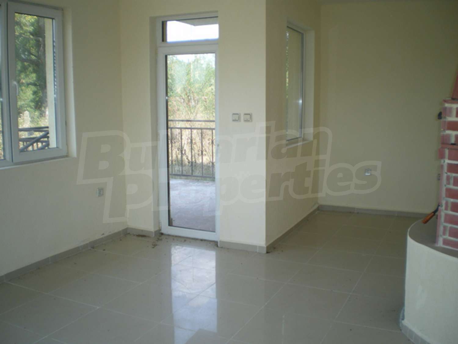 Gallery Picture 7