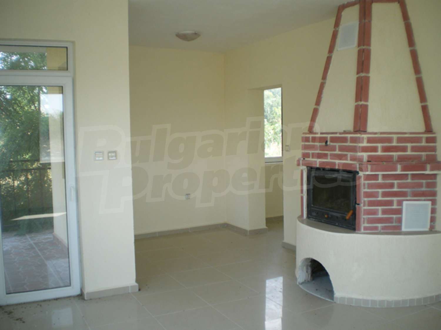 Gallery Picture 8