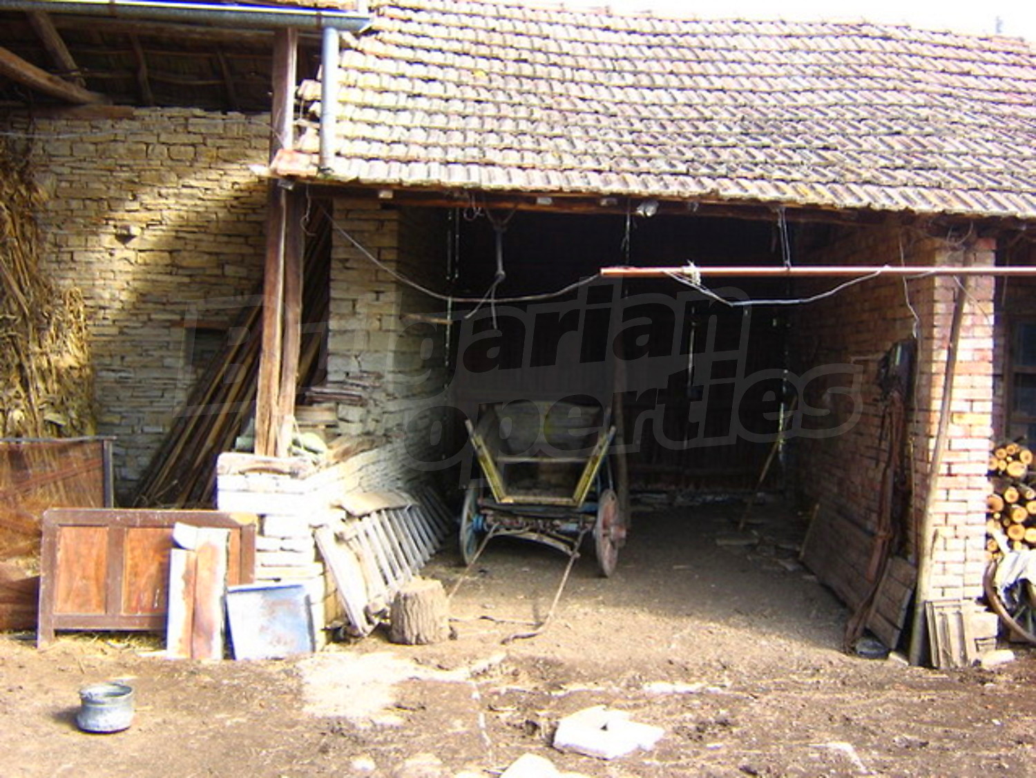 Gallery Picture 11