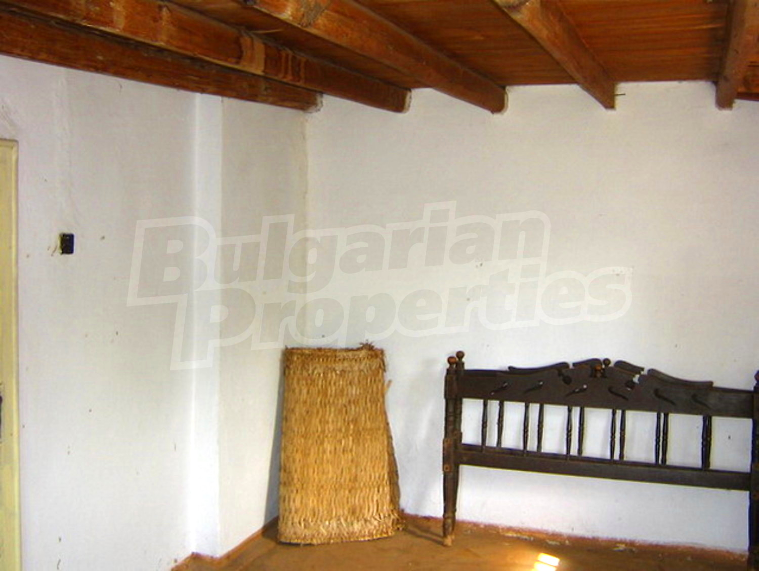 Gallery Picture 5