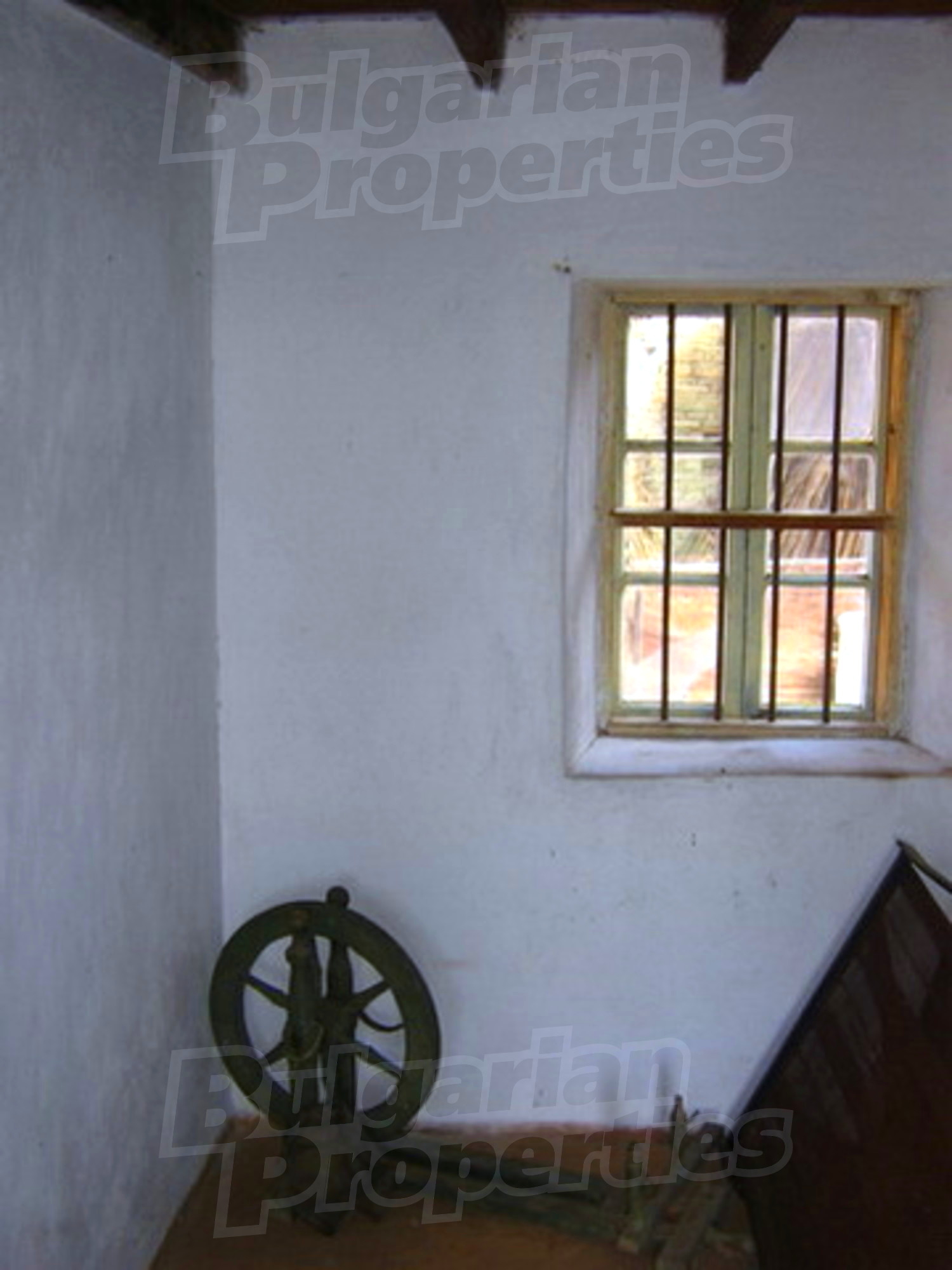Gallery Picture 7