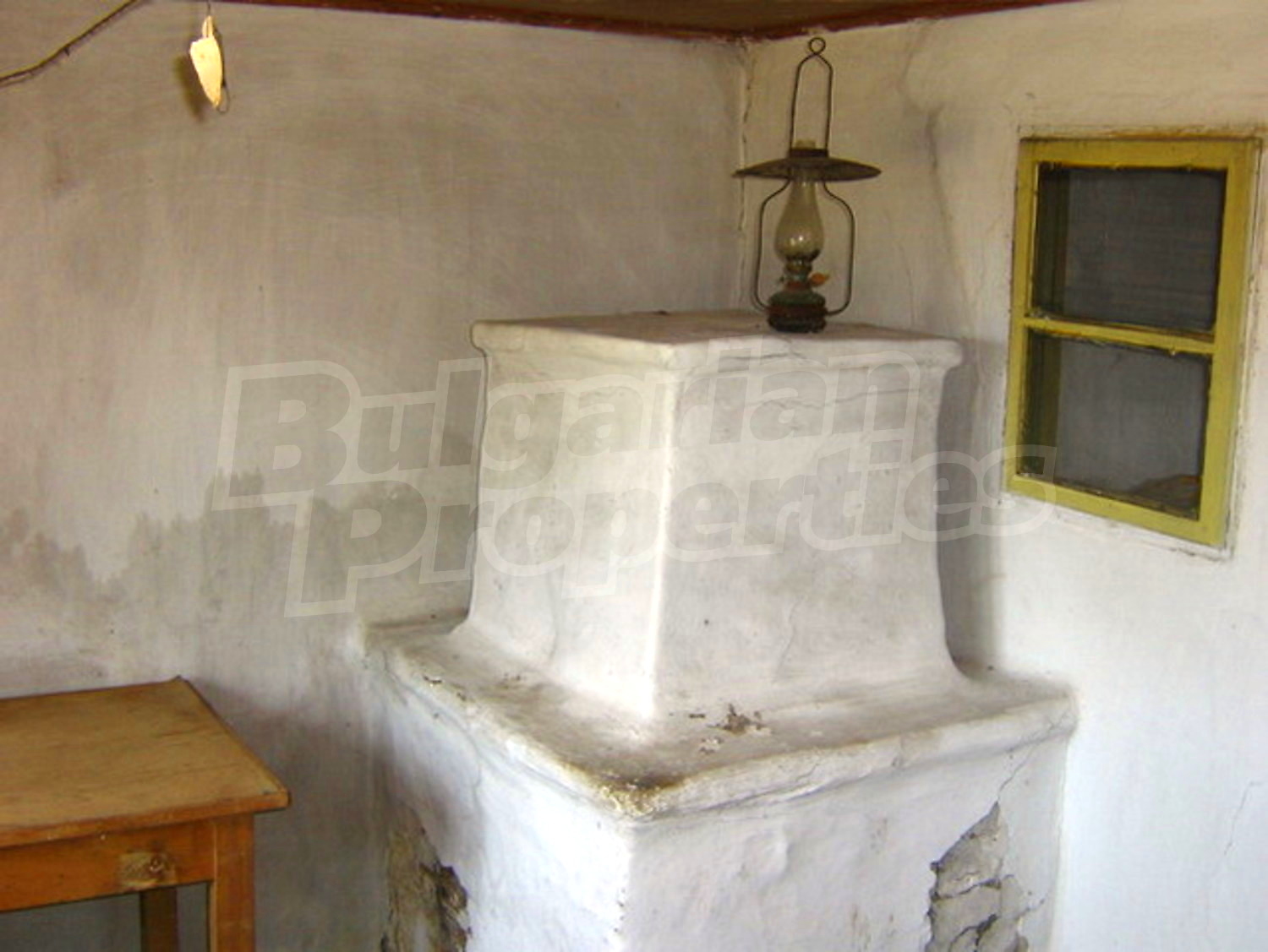 Gallery Picture 8