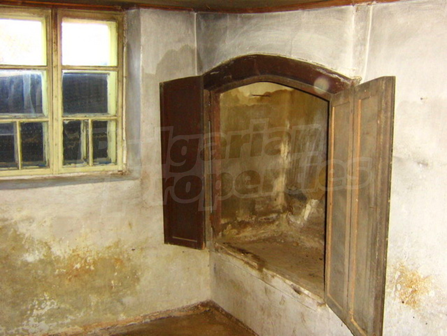 Gallery Picture 9