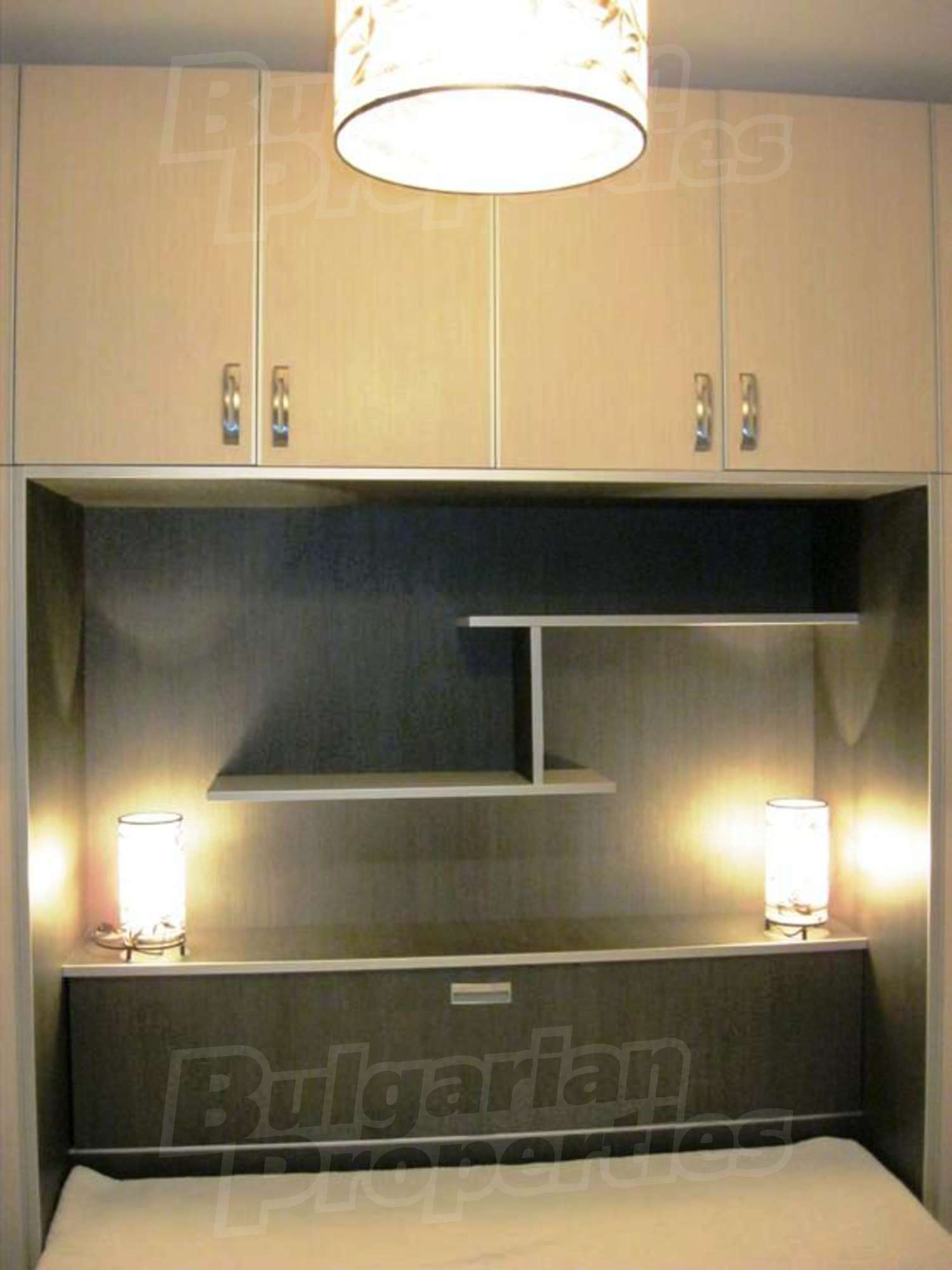 Gallery Picture 6