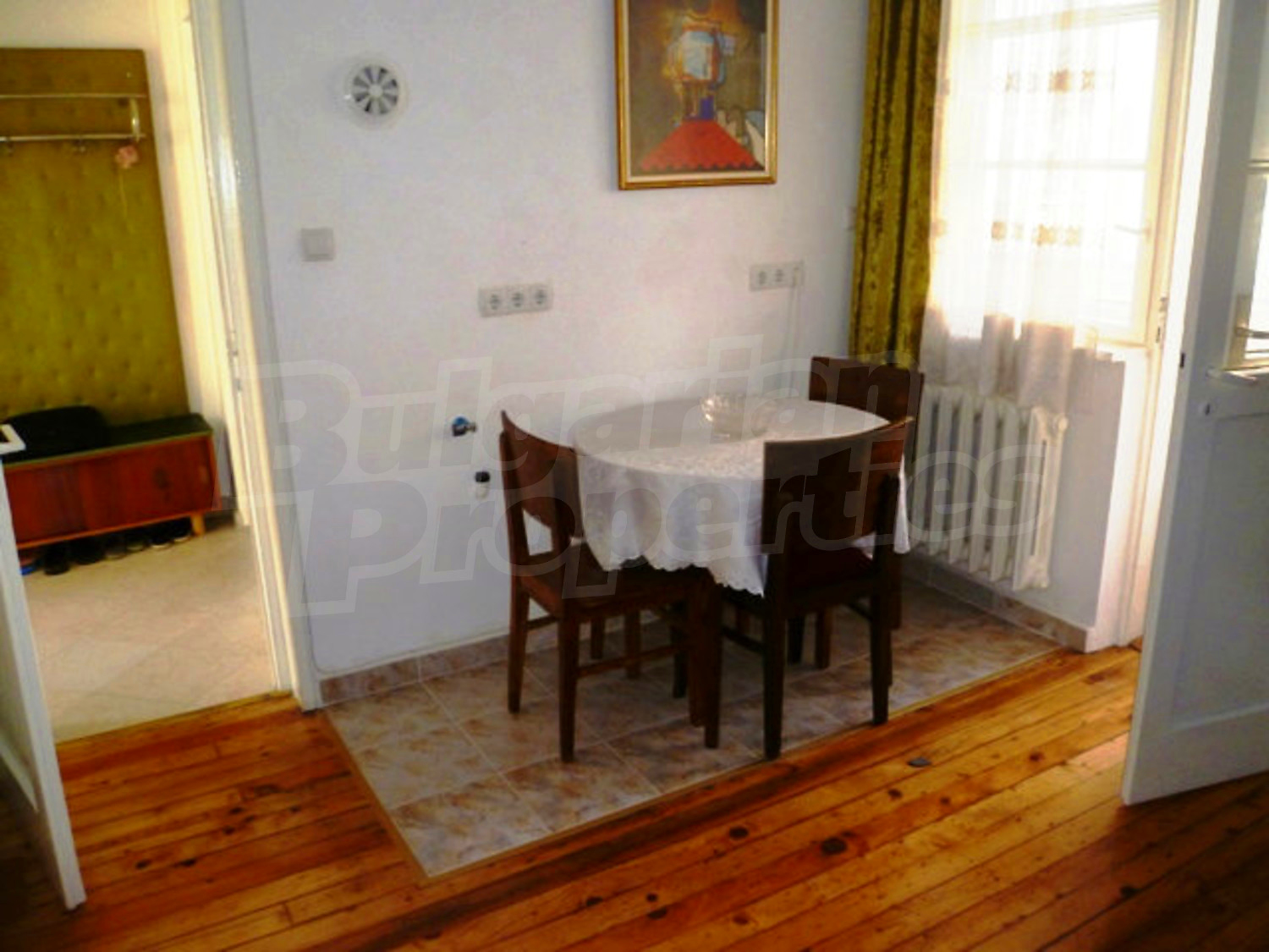 Gallery Picture 10