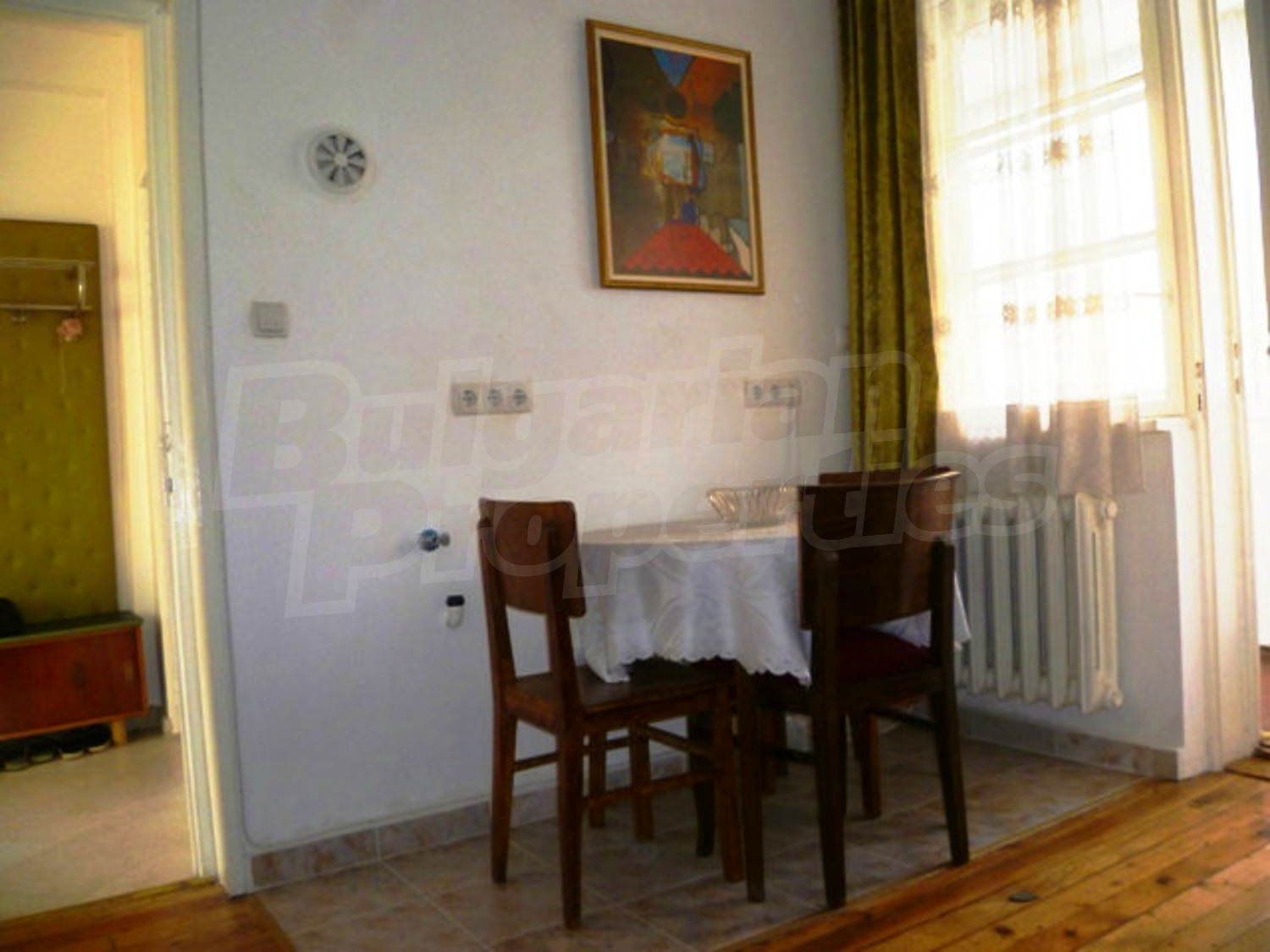 Gallery Picture 11