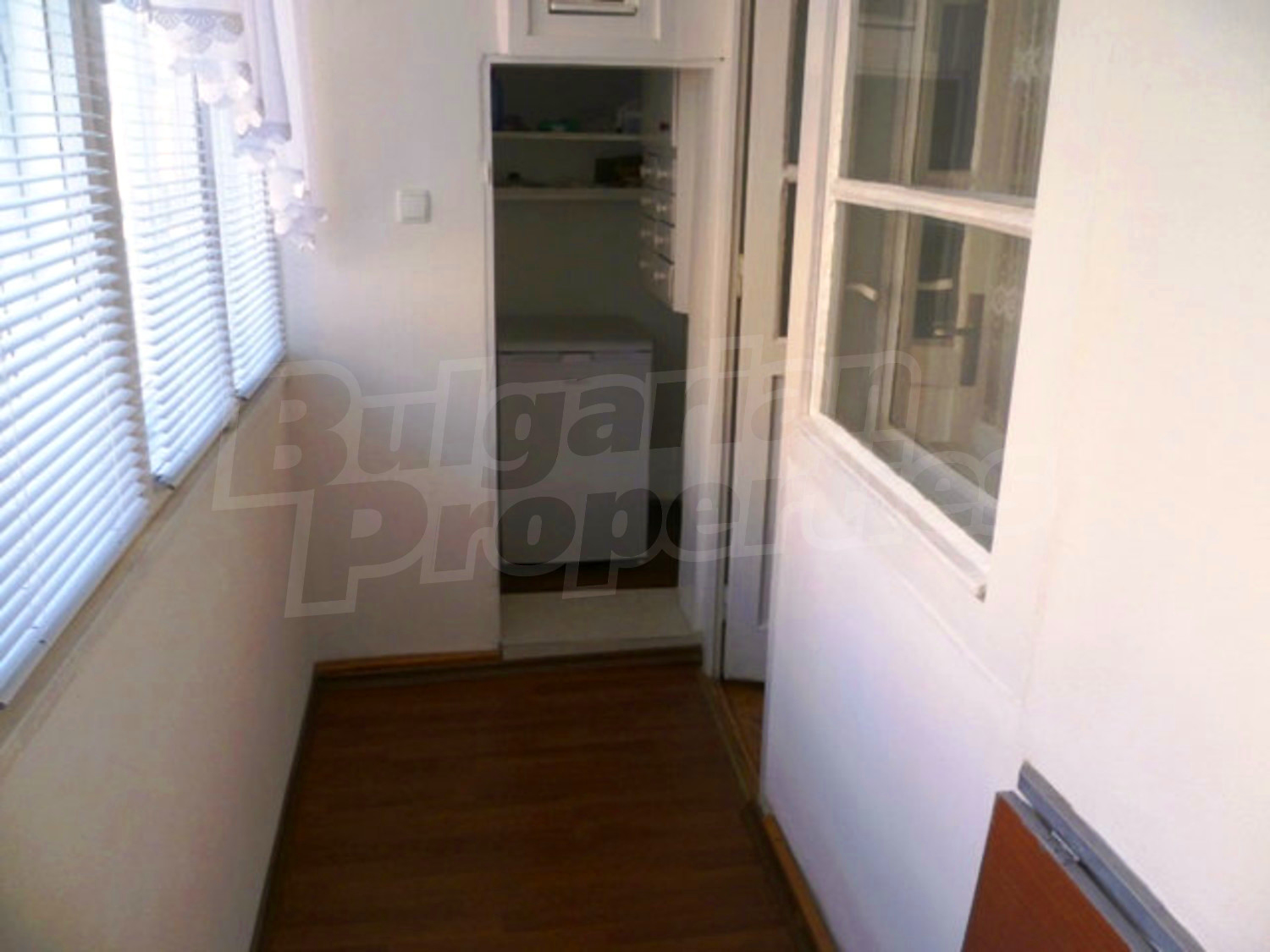 Gallery Picture 13