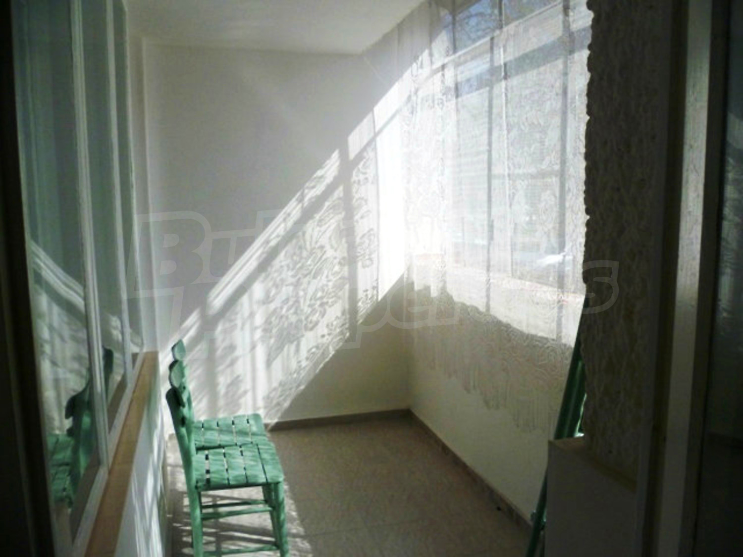 Gallery Picture 19