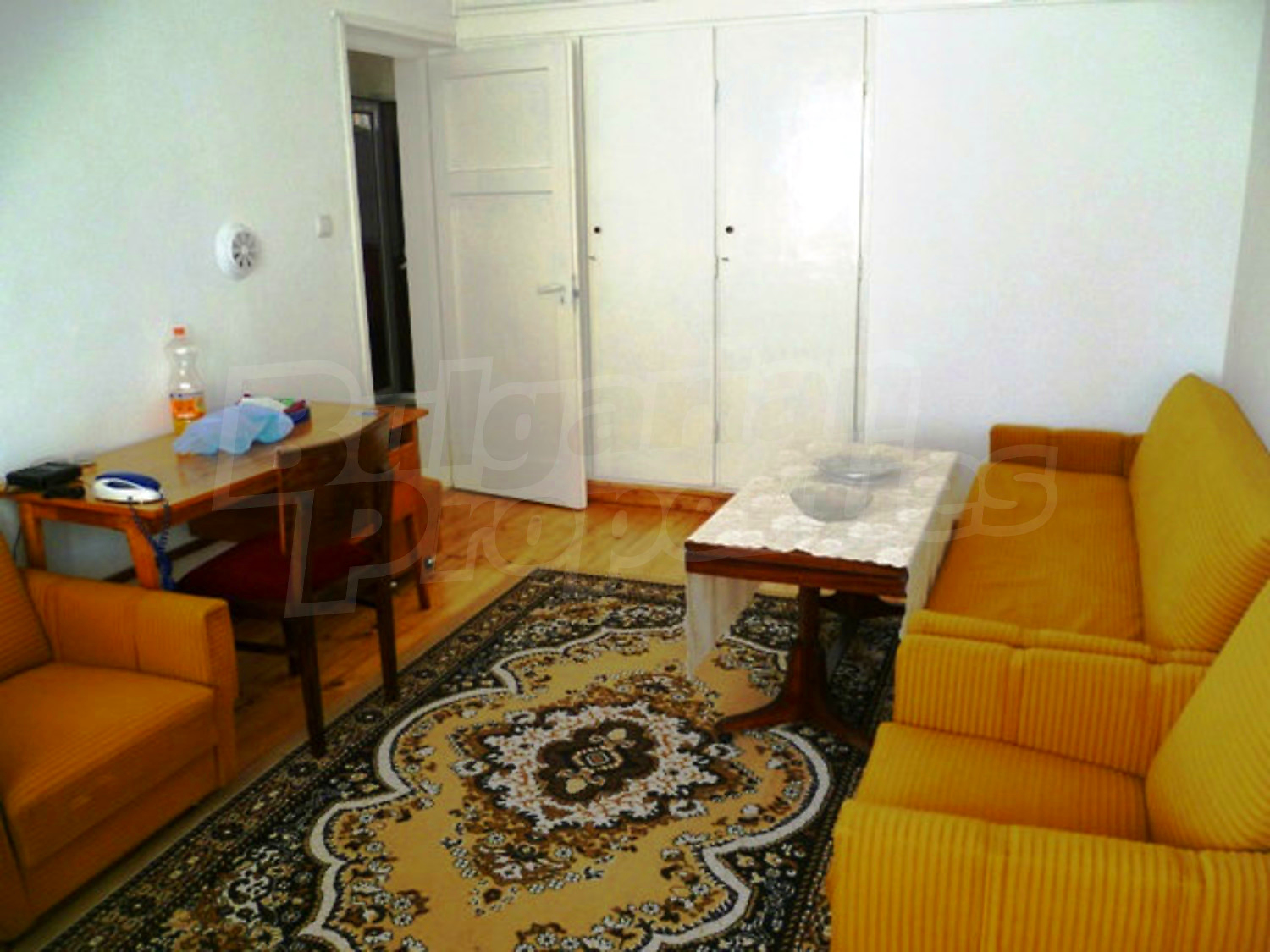 Gallery Picture 2