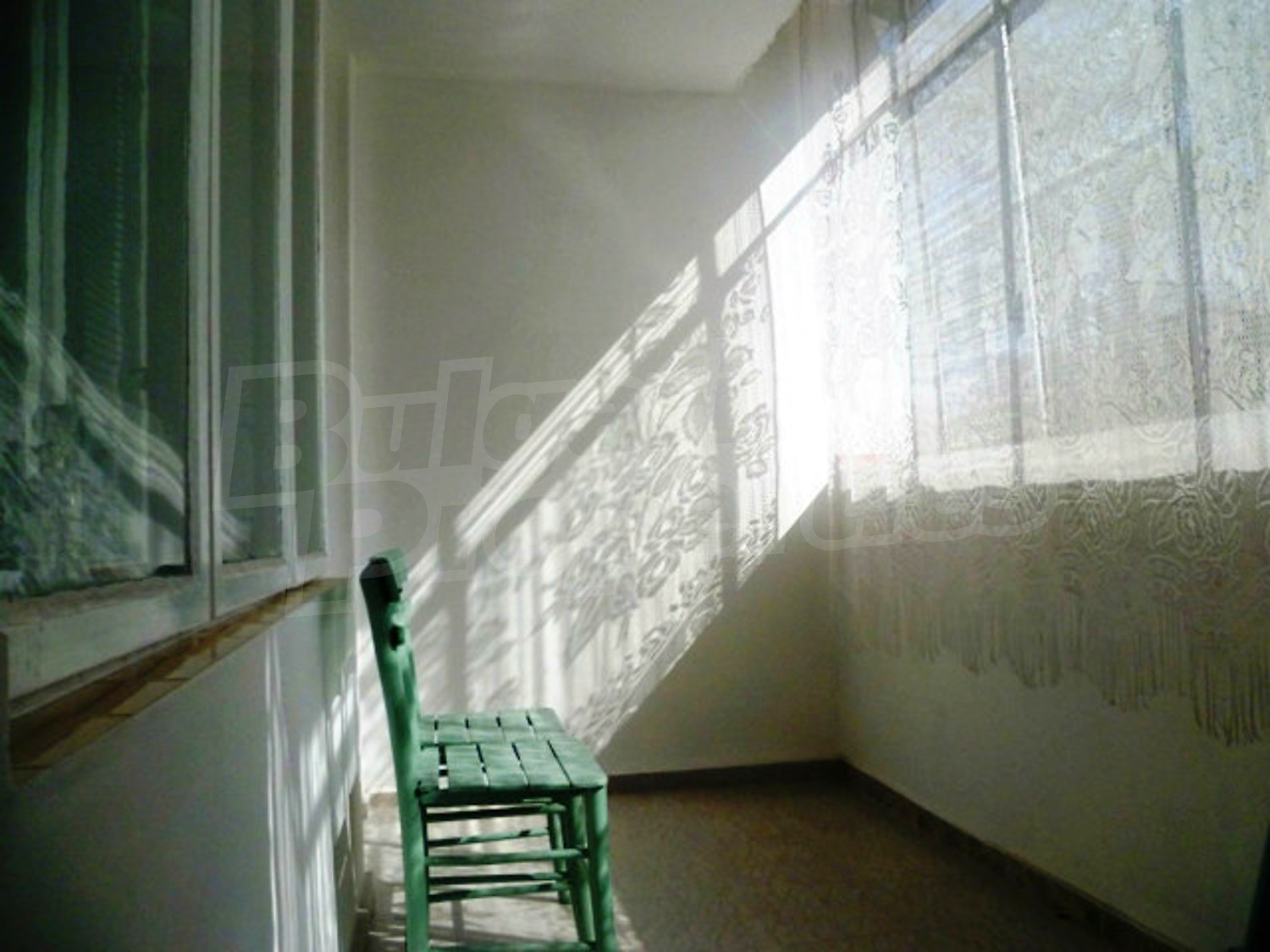 Gallery Picture 20