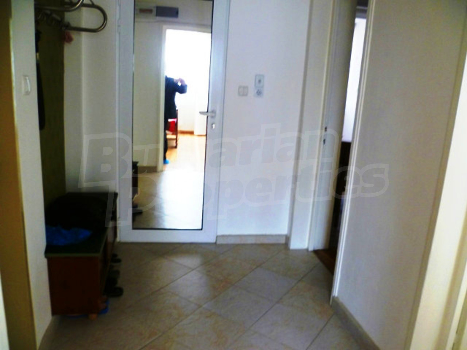 Gallery Picture 21