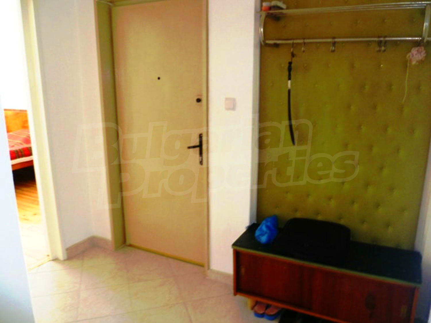 Gallery Picture 22