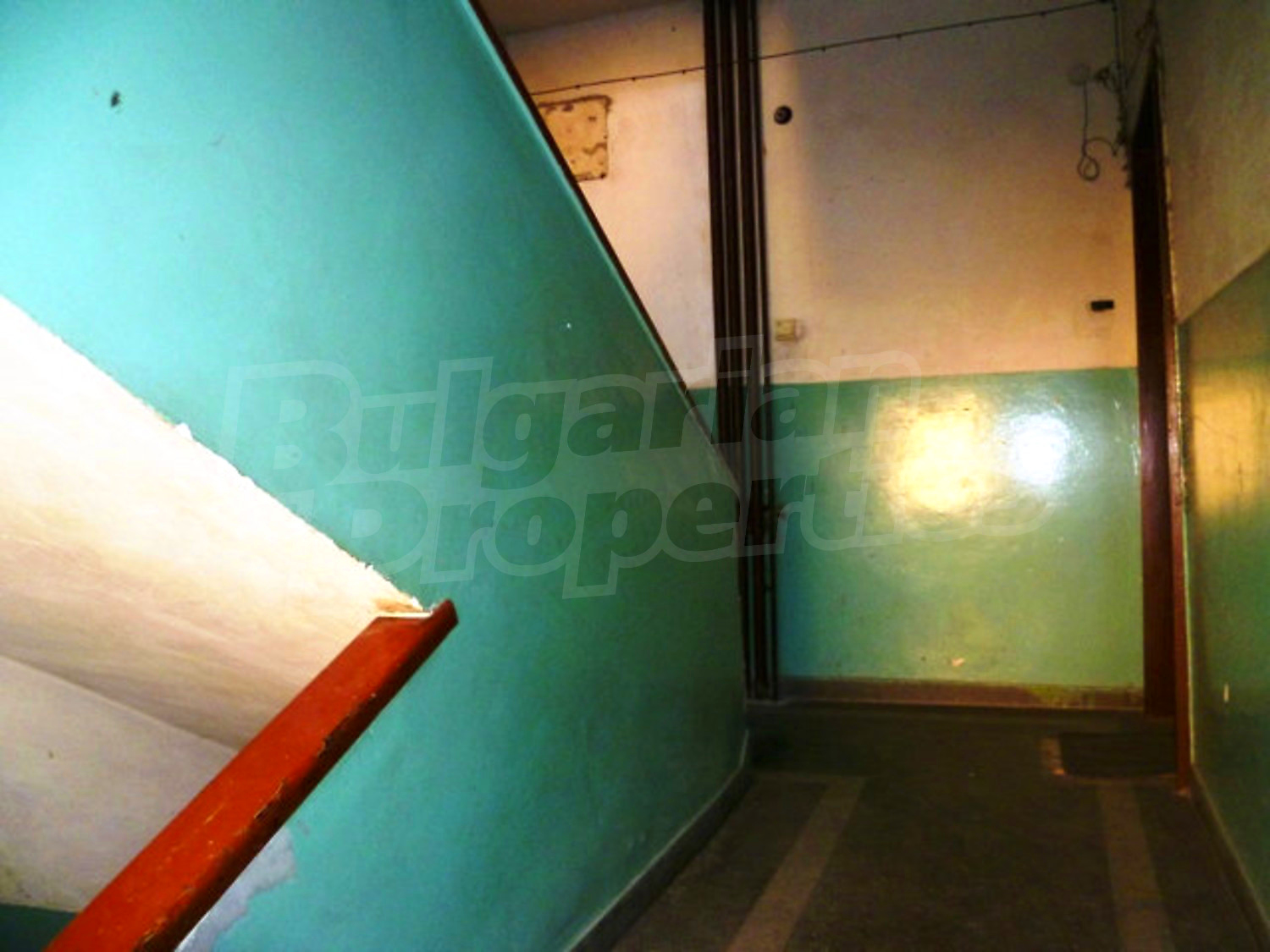 Gallery Picture 23