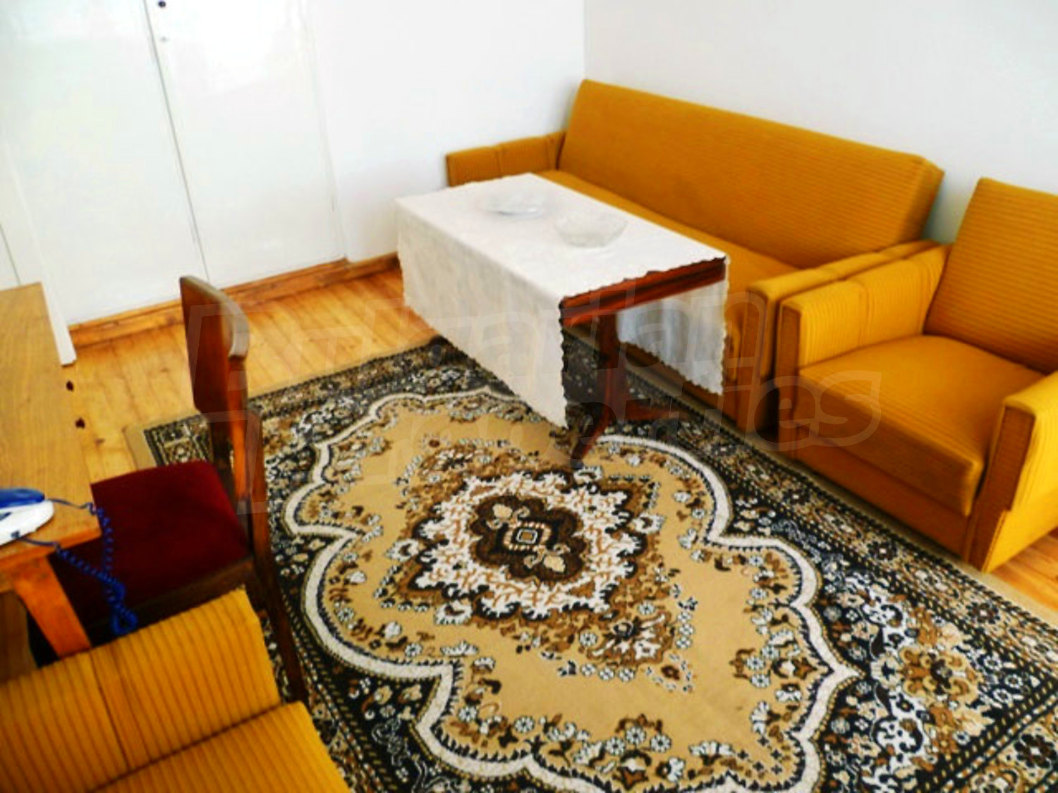Gallery Picture 3