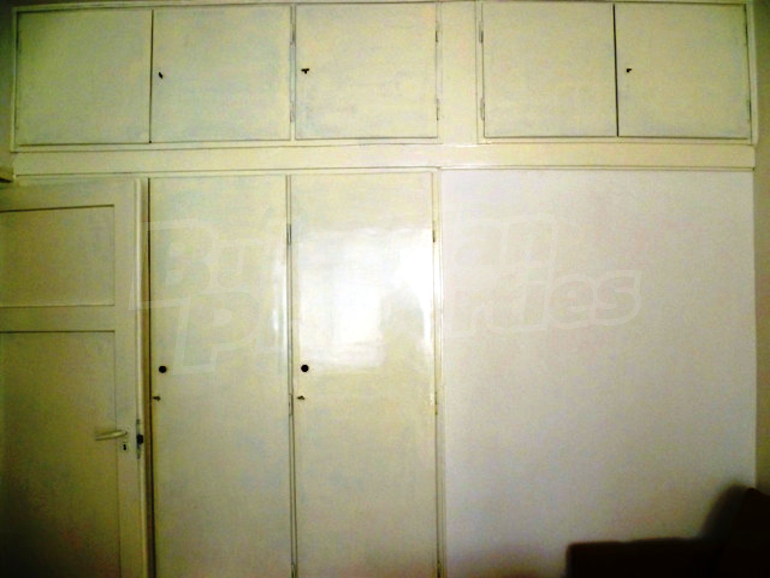 Gallery Picture 5
