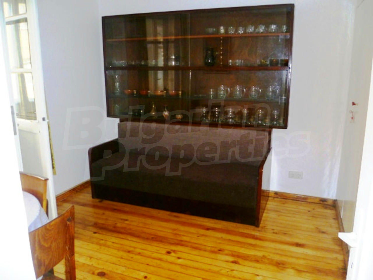 Gallery Picture 9