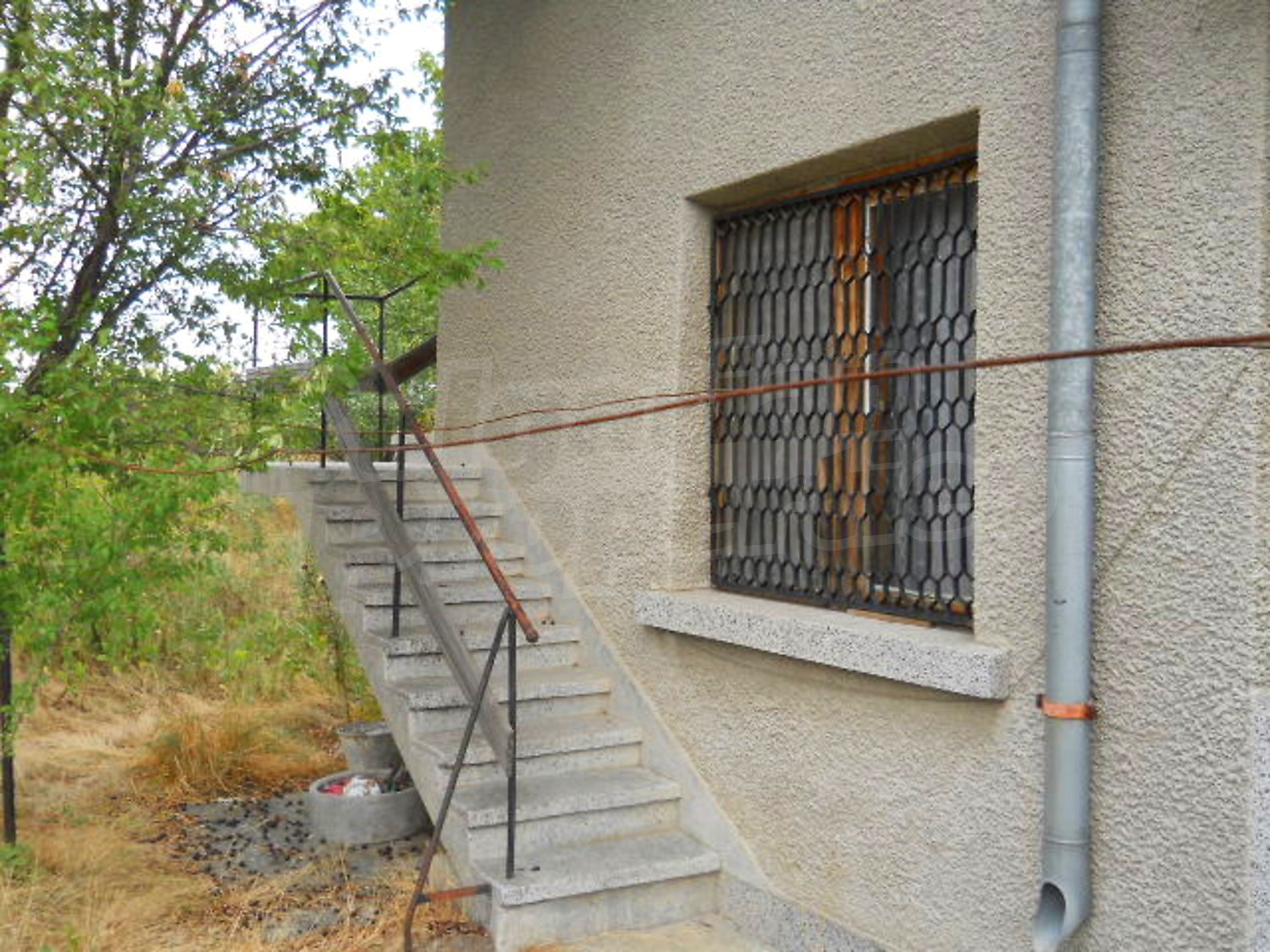 Gallery Picture 11