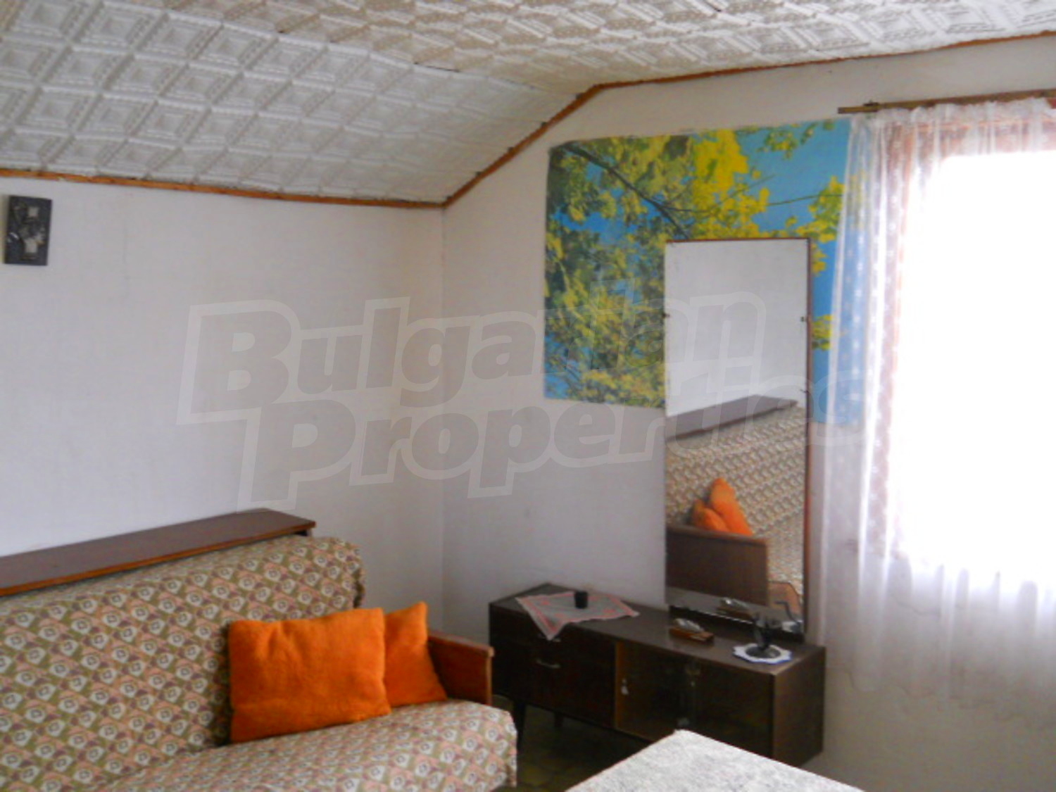 Gallery Picture 16