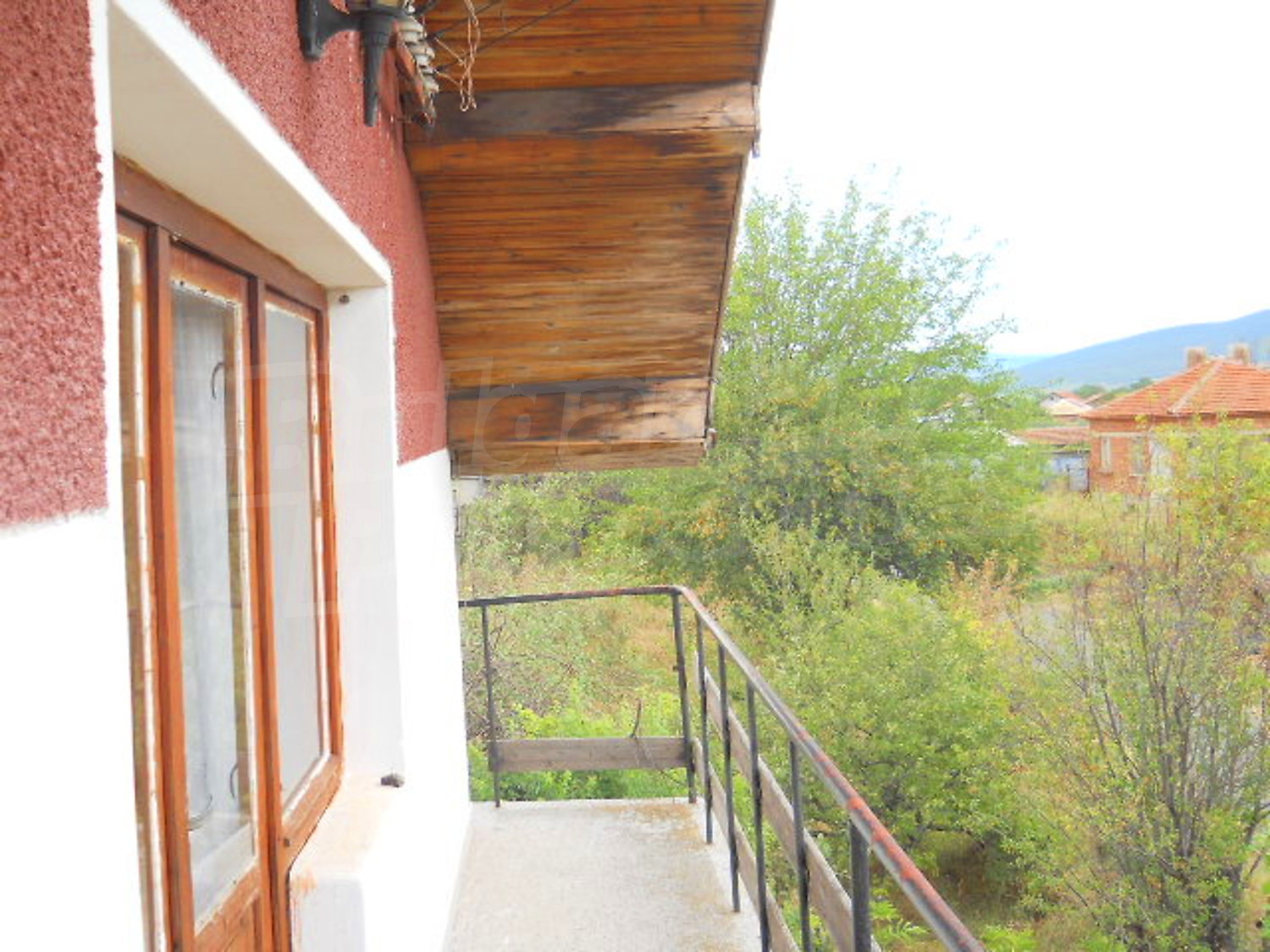 Gallery Picture 18