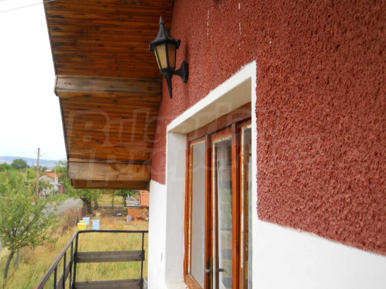Gallery Picture 19