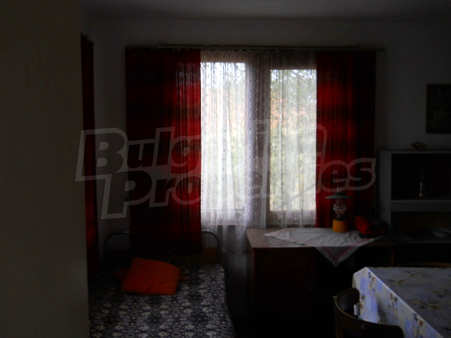 Gallery Picture 6