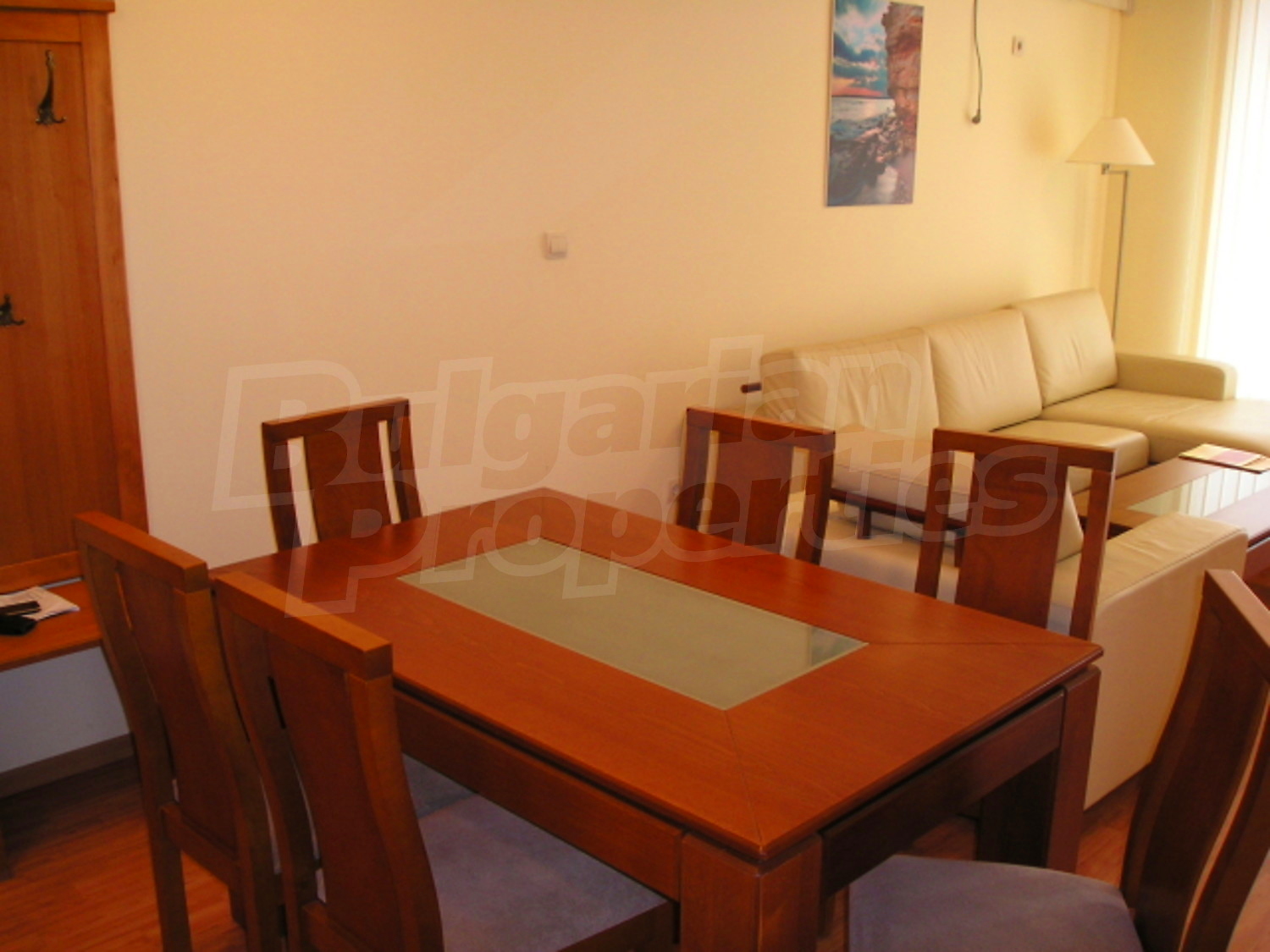 Gallery Picture 21
