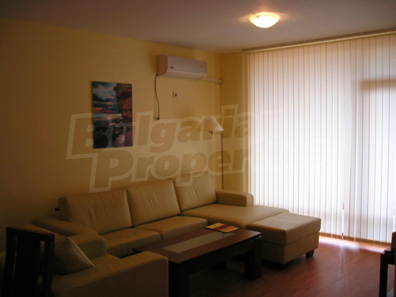 Gallery Picture 23