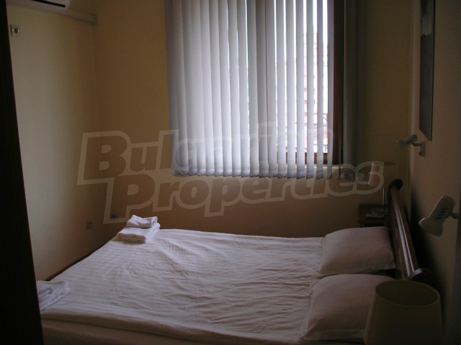 Gallery Picture 25