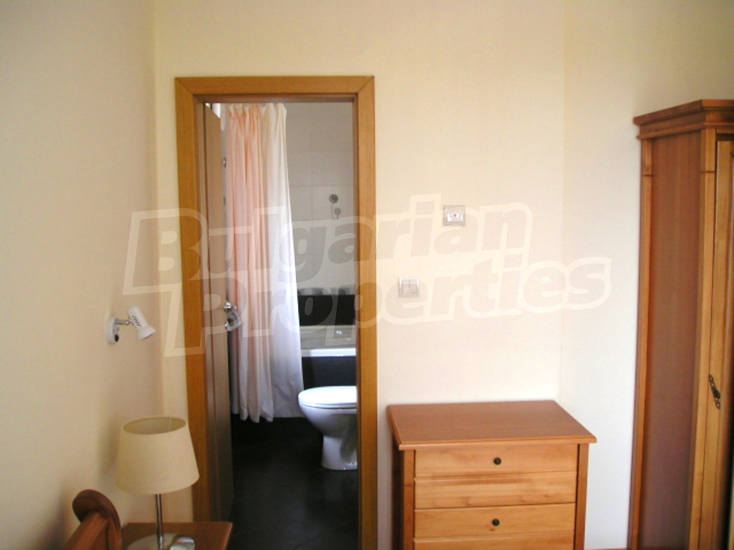 Gallery Picture 26