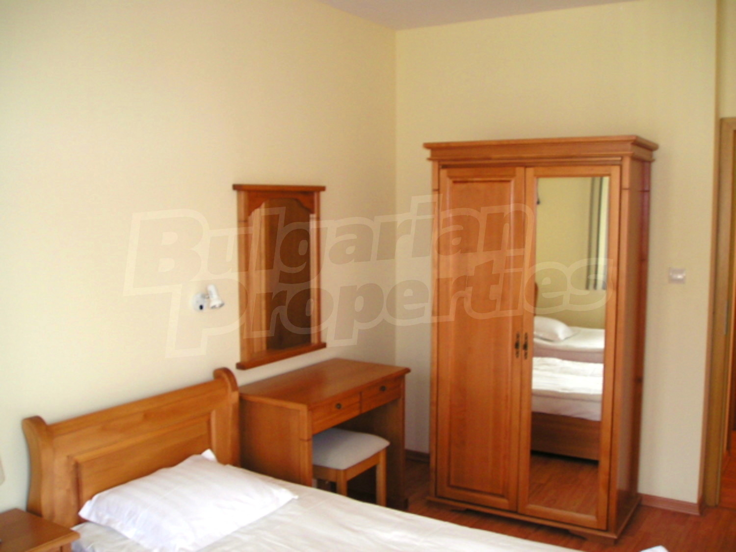 Gallery Picture 27