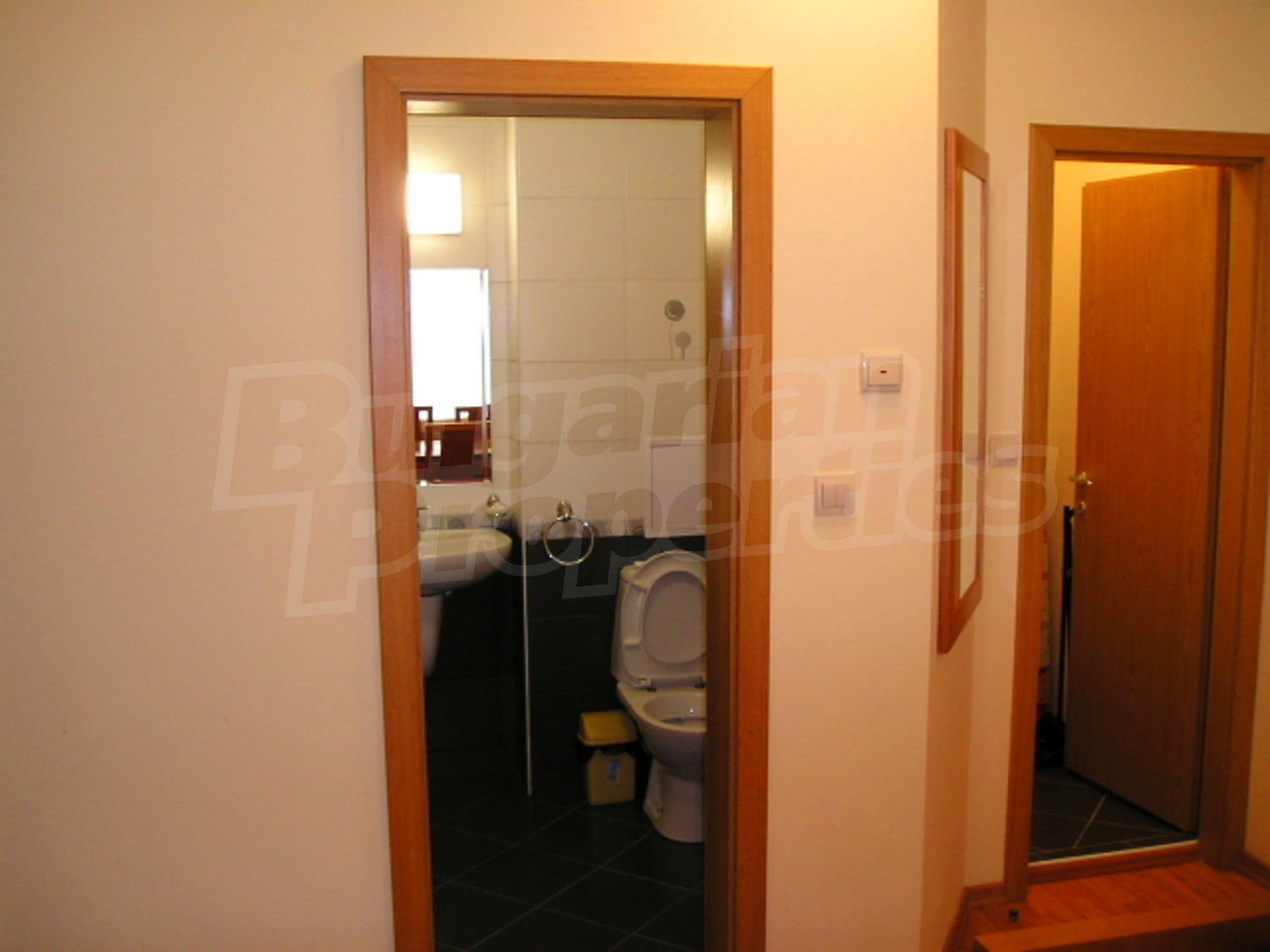 Gallery Picture 29
