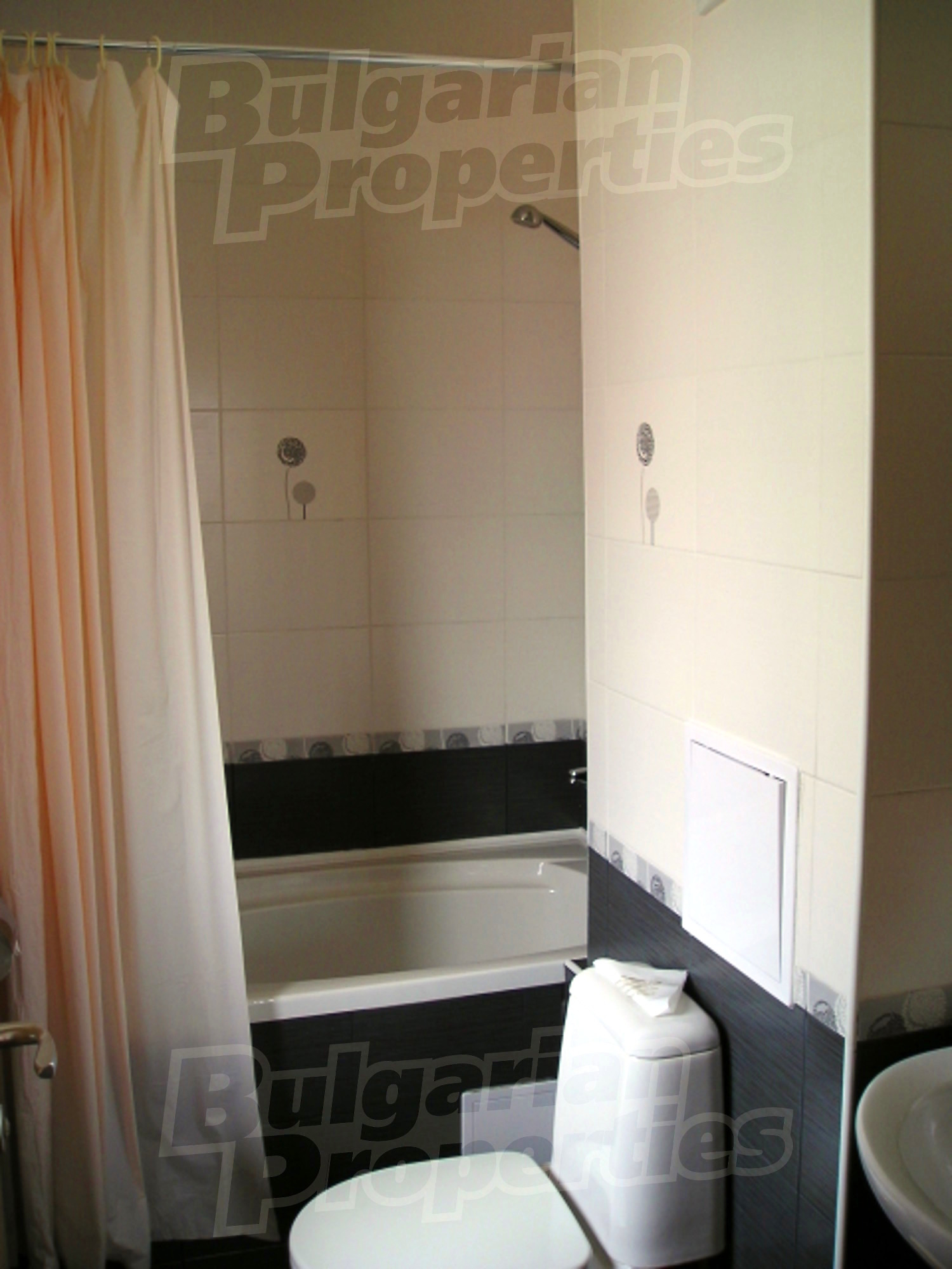 Gallery Picture 30