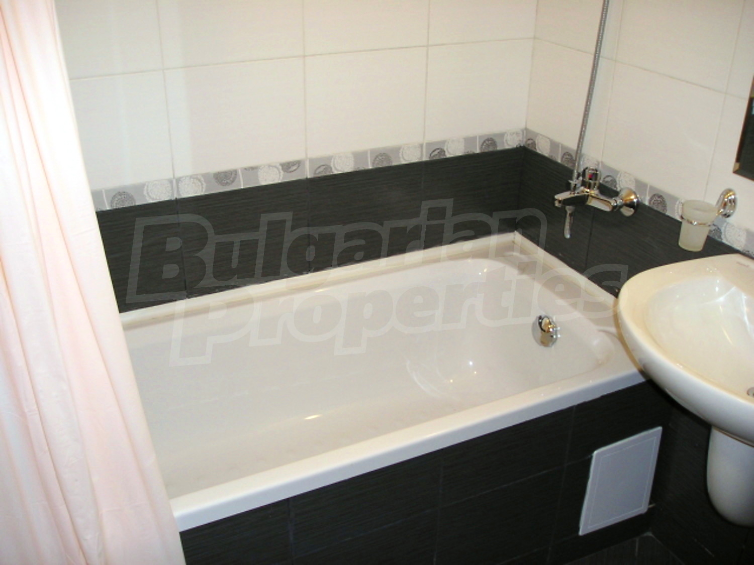 Gallery Picture 31