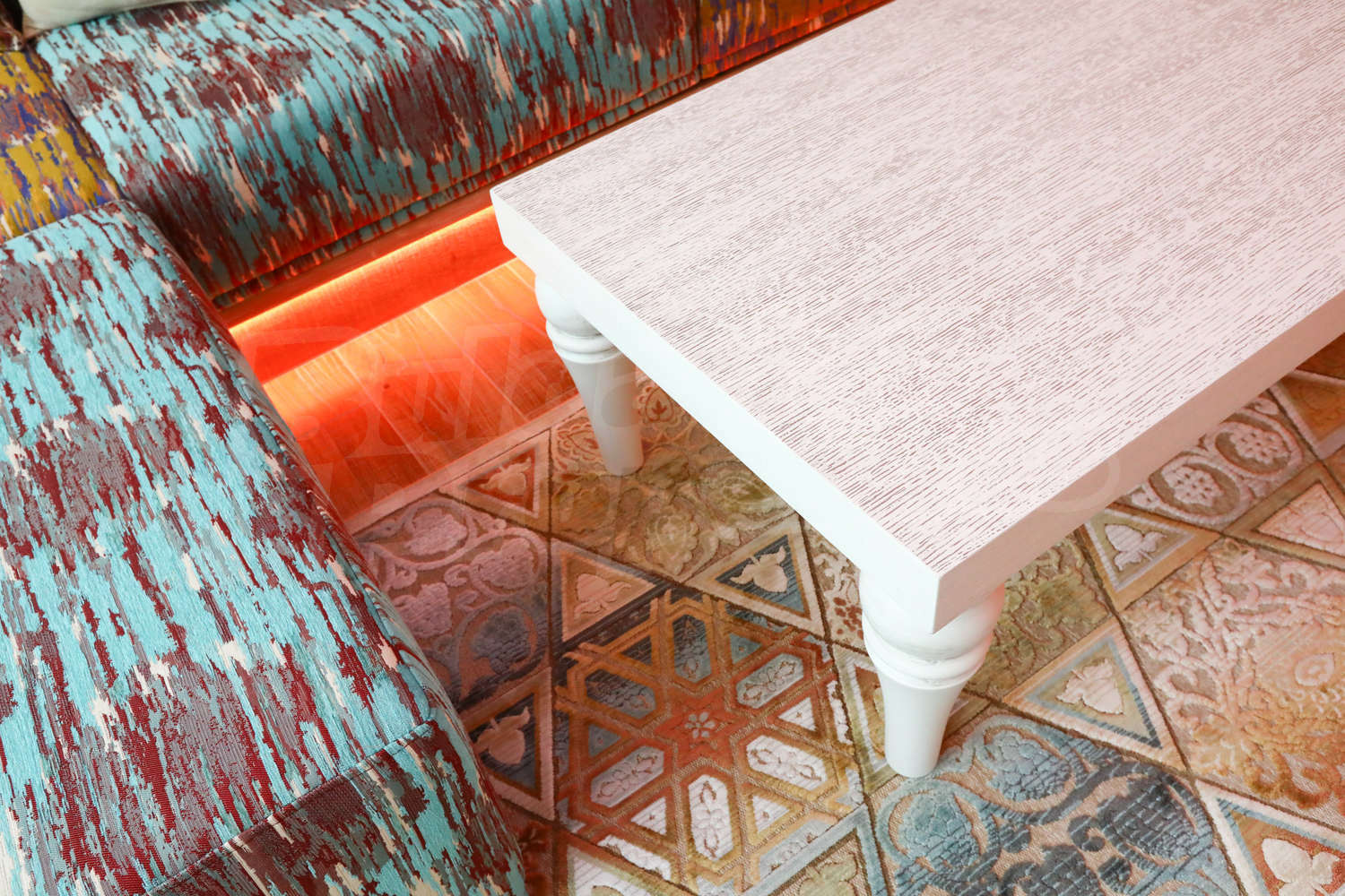 Gallery Picture 17