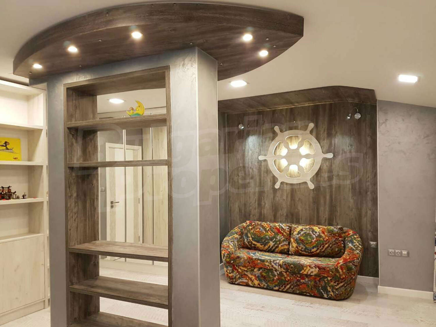 Gallery Picture 61