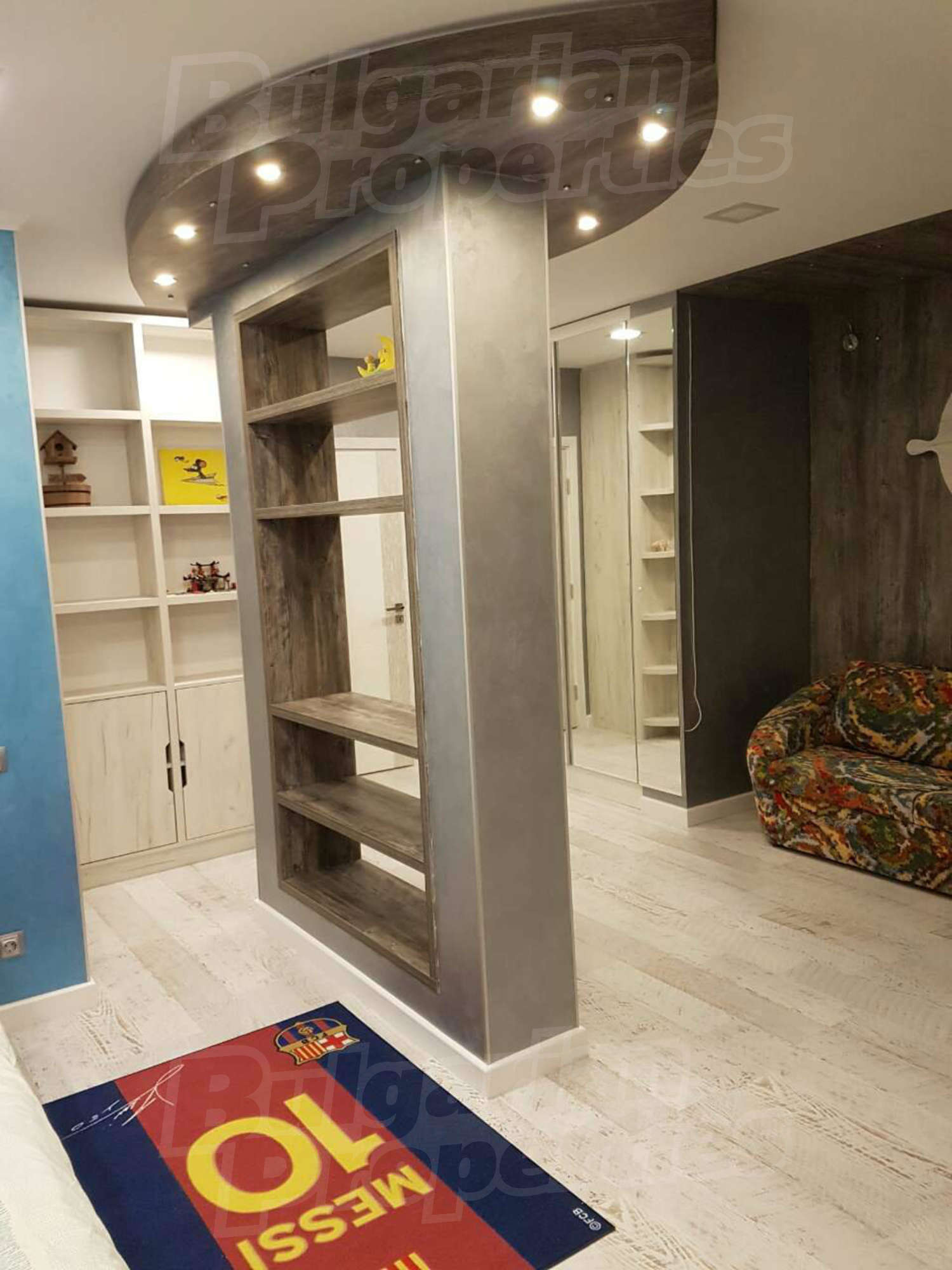 Gallery Picture 62