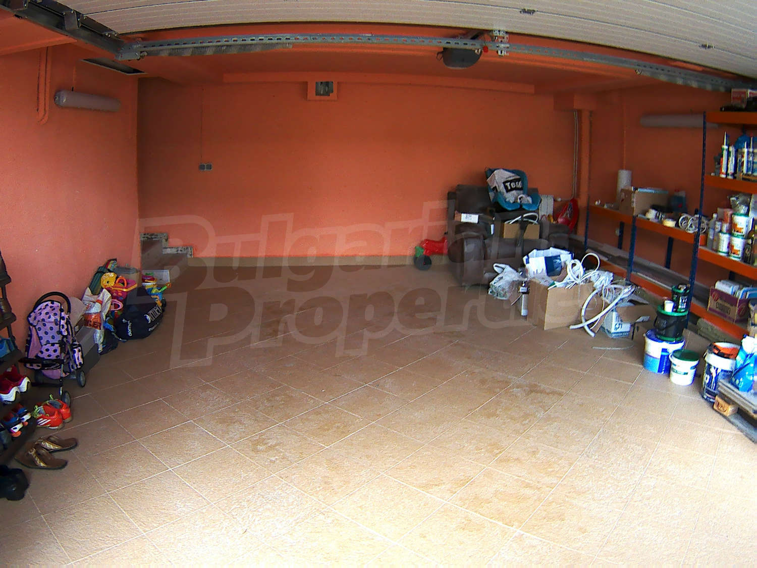 Gallery Picture 68
