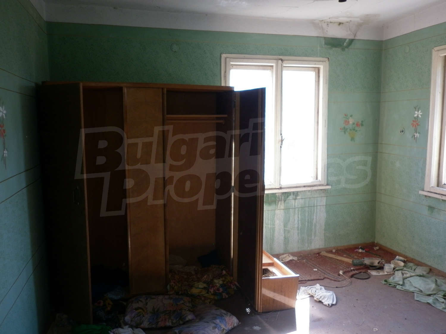 Gallery Picture 14