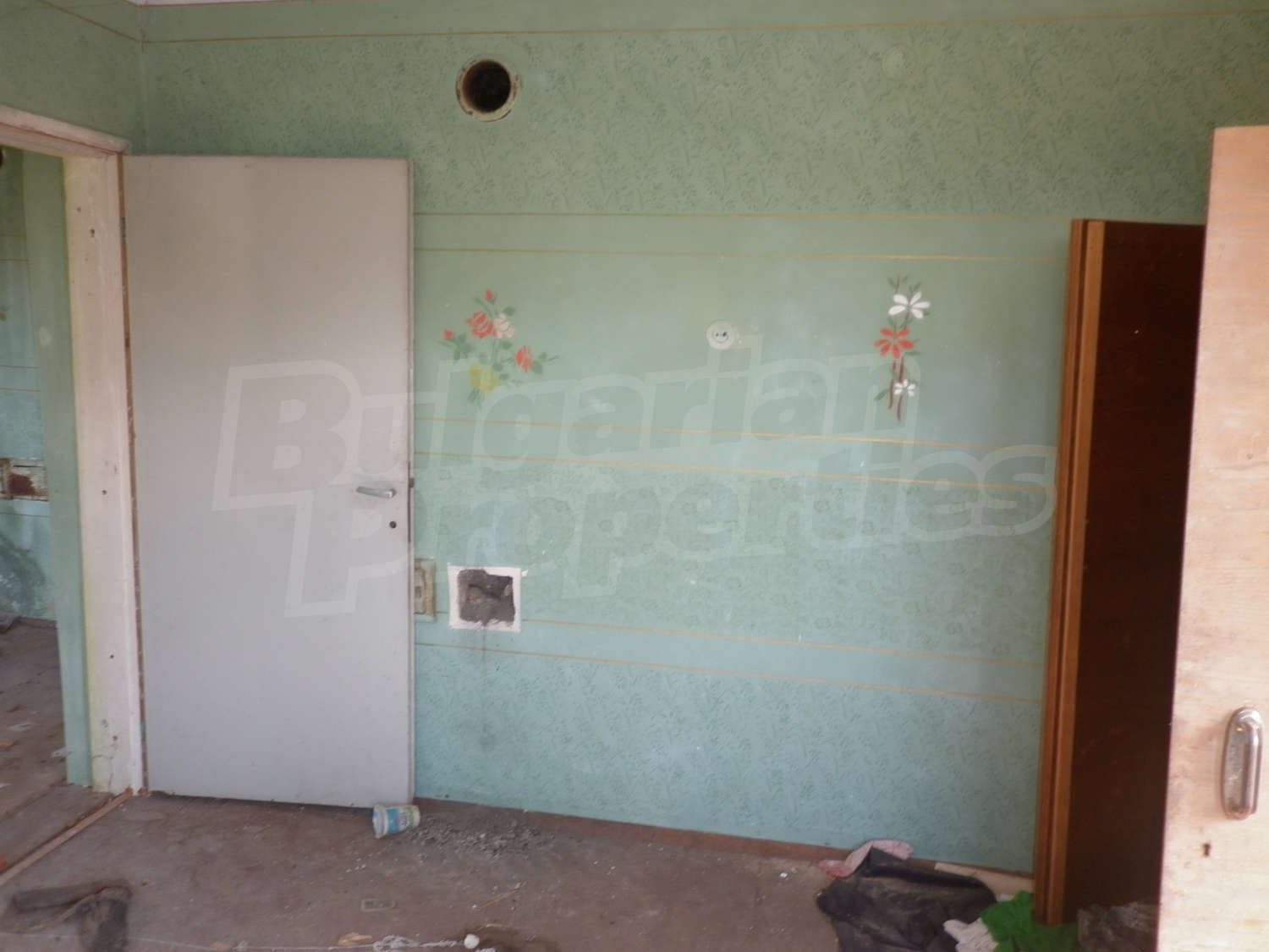 Gallery Picture 19
