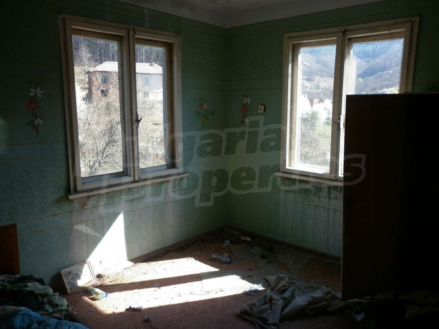 Gallery Picture 20