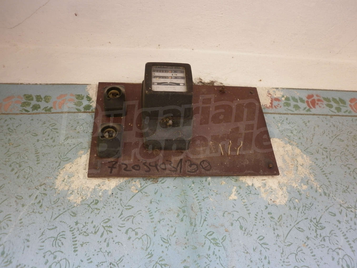 Gallery Picture 27