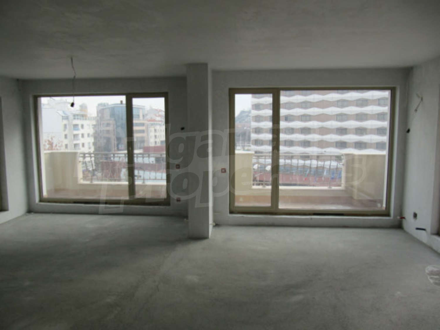 Gallery Picture 4