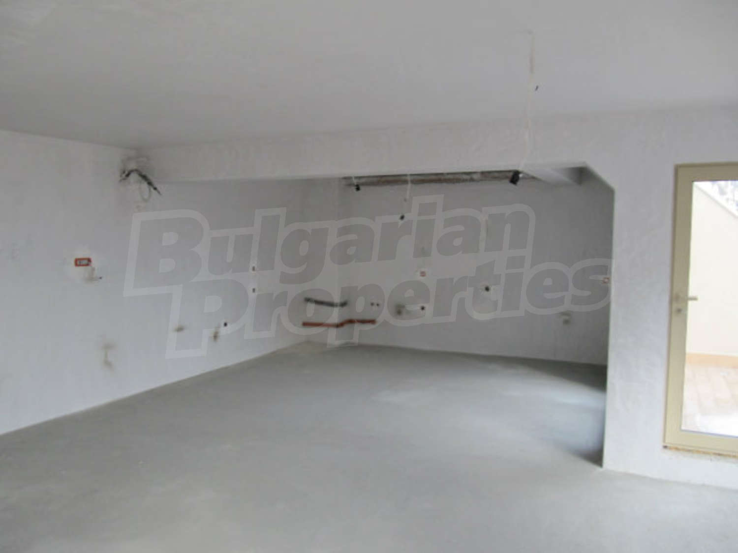 Gallery Picture 5