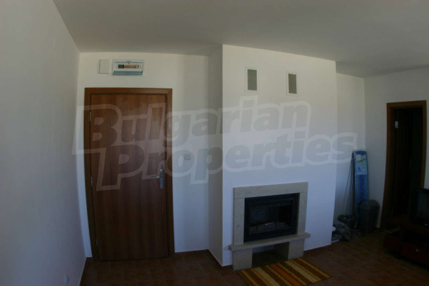 Gallery Picture 10