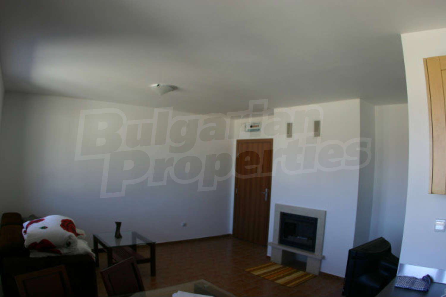 Gallery Picture 11