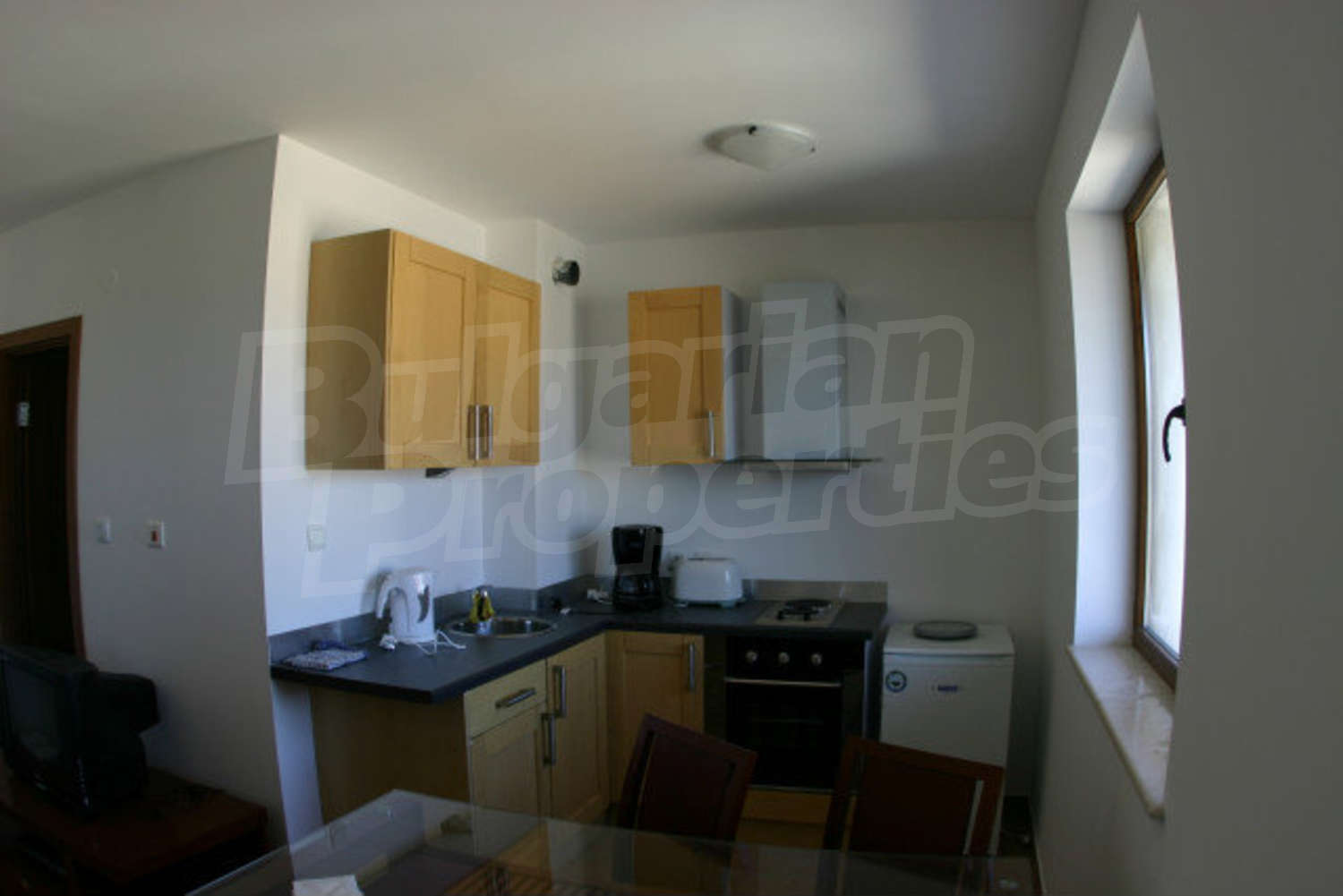 Gallery Picture 12
