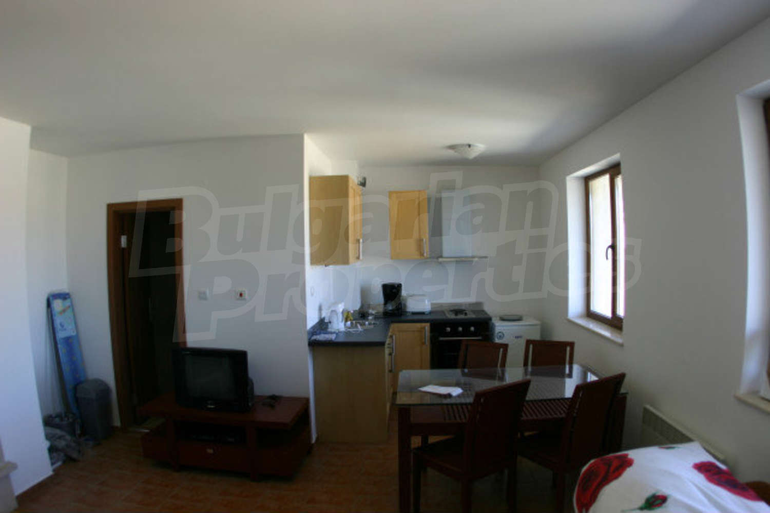 Gallery Picture 9
